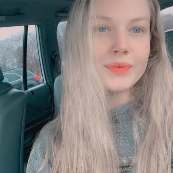 shannonmabry